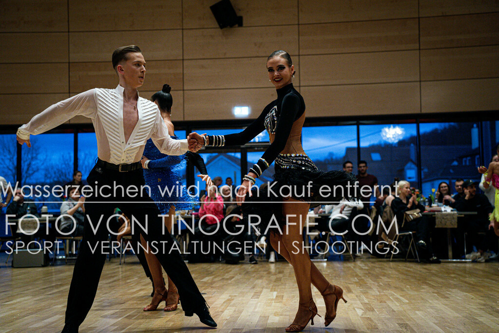 LM_RDR_04Feb_JGD_A_TINOGRAFIE-38 | (c) TINOGRAFIE.COM