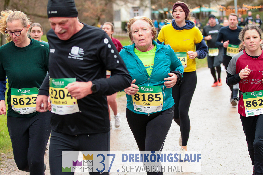 Roewisch Wohnbau Cup 5000m | 3 Koenigslauf 2023 - Realisiert mit Pictrs.com