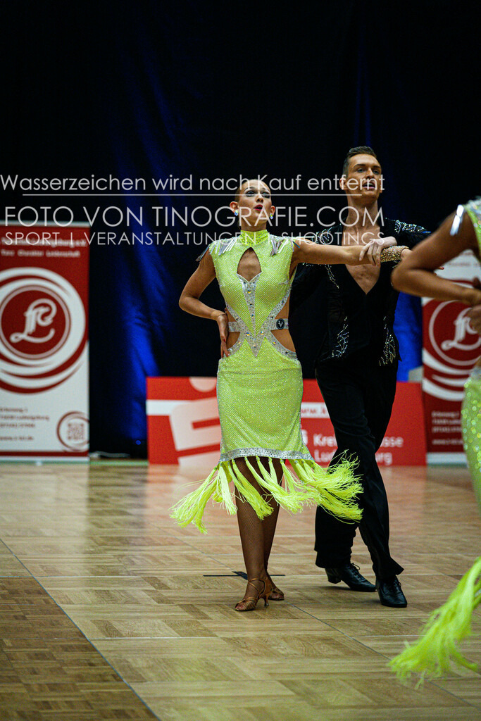 2BL_Lafo_LB-427 | (c) TINOGRAFIE.COM