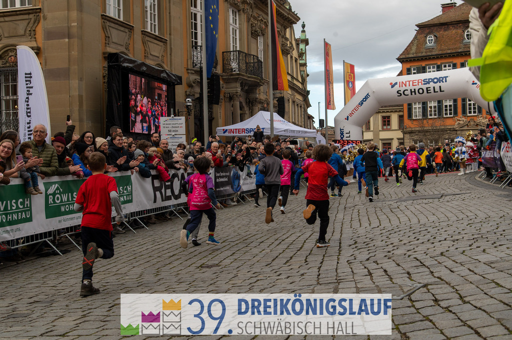 39. 3Koenigslauf 2025 | 20250106_3koenigslauf - Realisiert mit Pictrs.com