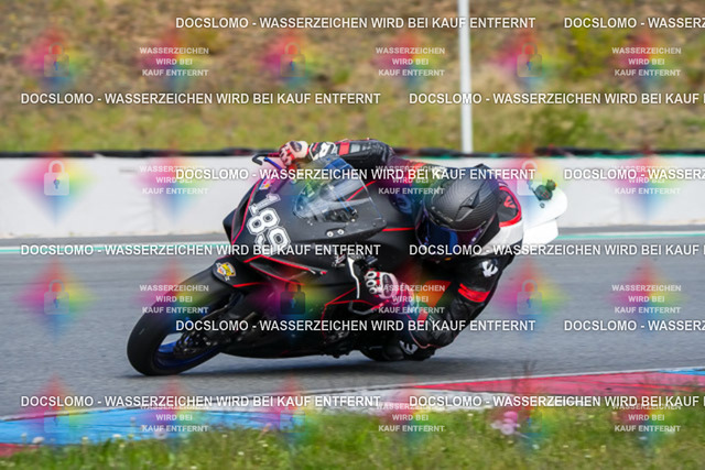 2026_05_01_PBK_13470_LRX | Sportfotografie; SlowMotion; Video; Rennstrecke; Hafeneger; RSE; Speer; Trackday; Motorsportarena; Hockenheimring; Brno; Most; Barcelona; Valencia, Benny; Kaetzmer;
