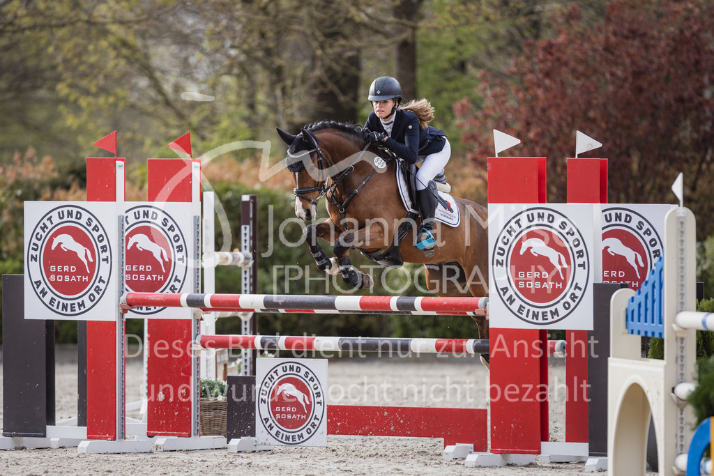 230426_HofSosath_Stil-L-566 | Deine schönsten Turniermomente als professionelle Fotos! Entdecke hochwertige Pferdesport-Fotografie im Online-Shop. Jetzt Fotos finden & bestellen!