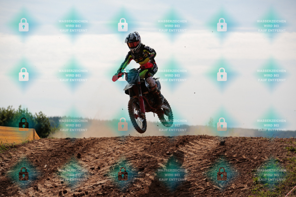 _HP_2109_1000o | HetPix, HetPix Fotodesign, Fotografie, Fotodesign, Webshop, Sportfotografie, Portraitfotografie, Onlineshop, Sportfotografie, Polch, Motorsportfotografie, Eventfotografie