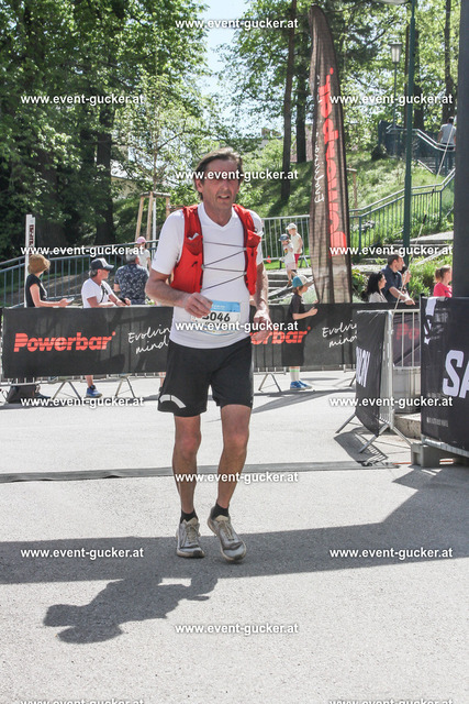MARI8648 | Sportfoto event-gucker Herbert Scherer