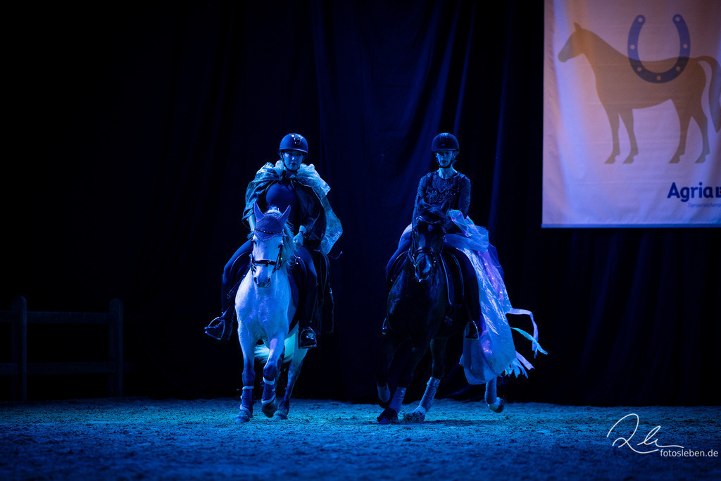 846A9119 | fotosleben - Realisiert mit Pictrs.com