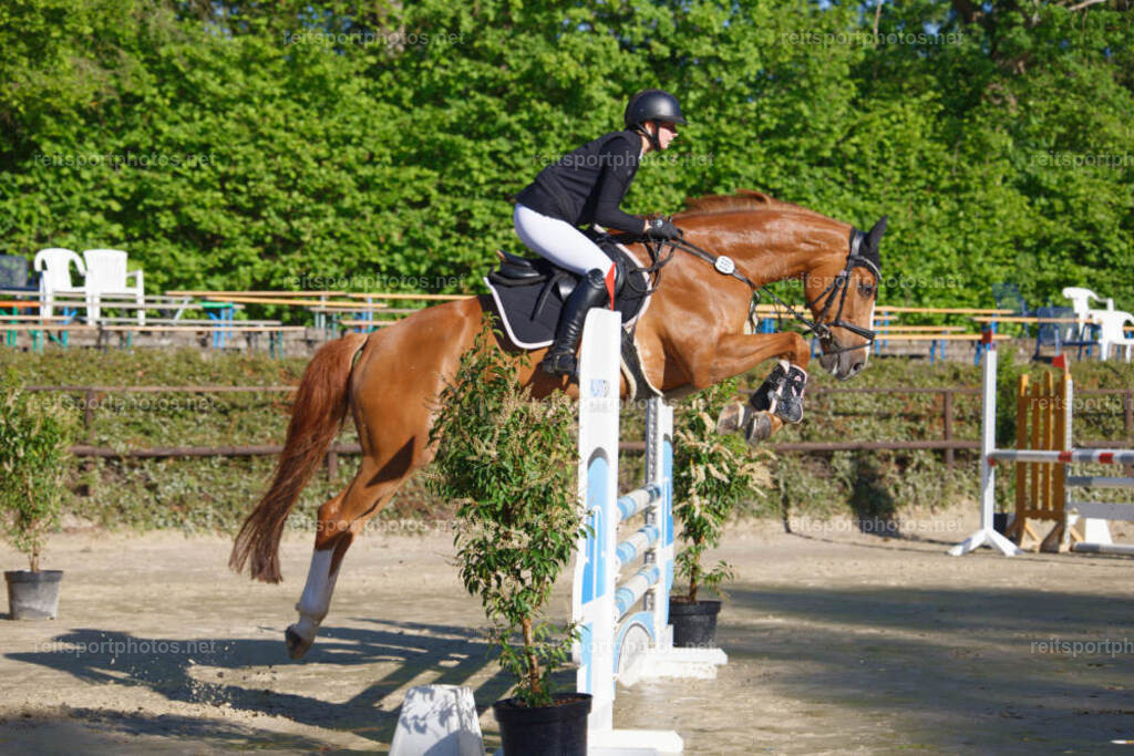 JHE_0239 | JoYa Fotografie - Realisiert mit Pictrs.com