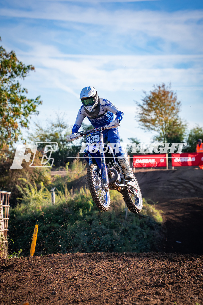 DSC06249 | fourtyeightmedia - Realisiert mit Pictrs.com