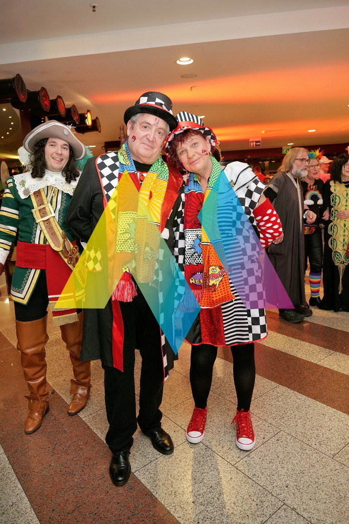 PANA1822 | Eventfotografie