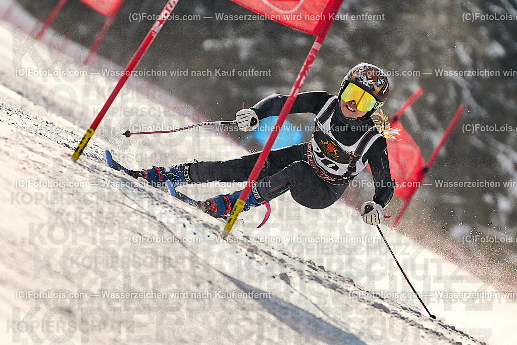 _ALP3631_MASTERS-CUP_Reiteralm_AC-GS_KIRIKUBO Miyuki | FIS WORLD CUPMASTERS ALPINE SKIING, 28. MÄRZ 2026 - REITERALM | STMK | AUT.   Veranstaltet vom Masters-Referat des Deutschen Skiverbandes (DSV). Durchführende Organisation: WSV Pichl-Reiteralm, unterstütutzt von den Bergbahnen REITERALM bei Schladming und SKI AUSTRIA.                            Disziplin:  GiantSlalom.                                                 Kategorien:  A (Herrn 30-59 Jahre), B (Herrn ab 60 Jahre), C (Damen 30-59 Jahre), D (Damen ab 60 Jahre).                Rennstrecken:   Muldenliftpiste-I &amp; -II auf der Reiteralm.