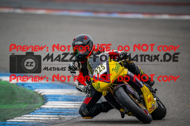 MaZZes_Fotomatrix_20240317_6007705_3172 | Fotograf Mathias Schmid
Sportfotograf,
Eventfotograf,
Hochzeitsfotograf,
Portraitfotograf