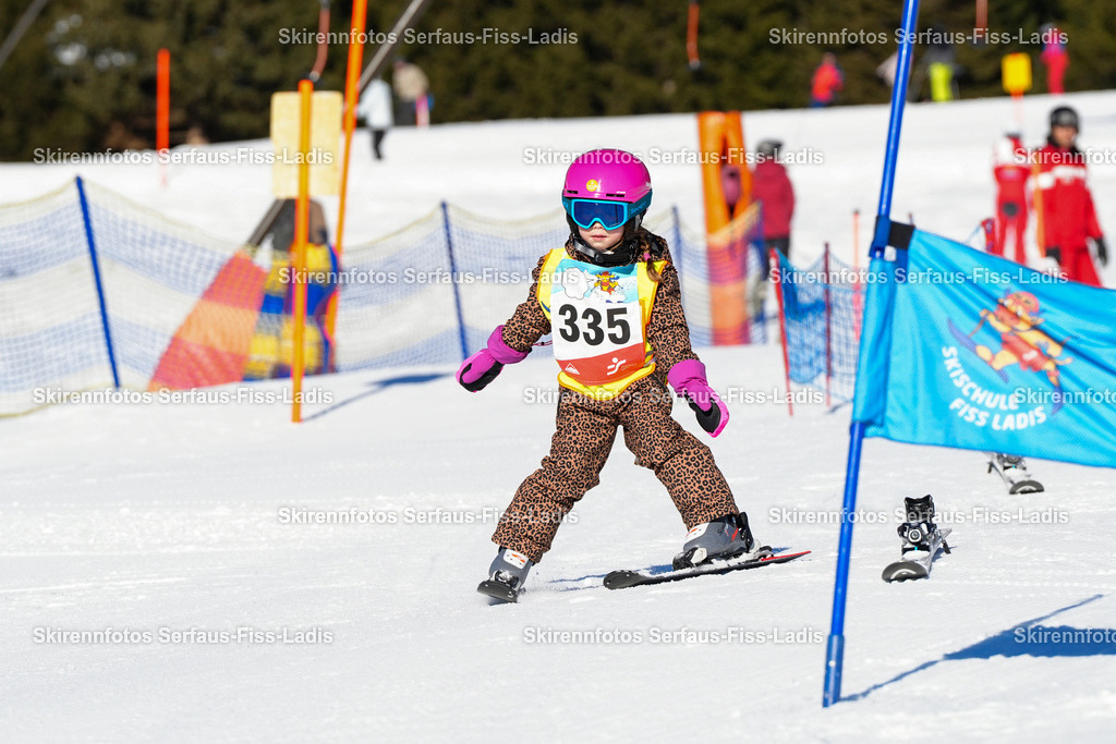 SRF_26.12.2025 0203 | SRF_26.12.2025 0203 - Realisiert mit Pictrs.com