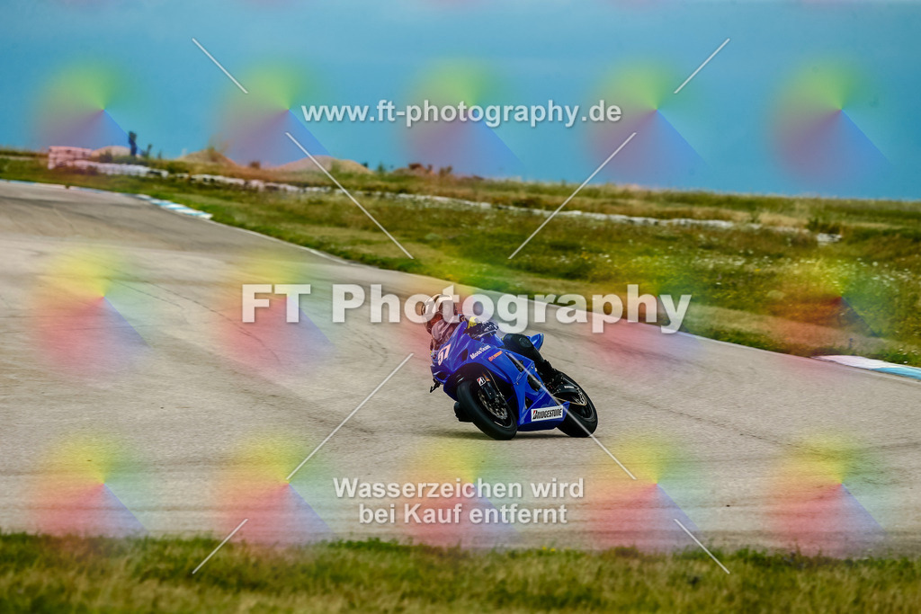 Chambley Juli-3024 | Hier findet Ihr Bilder von Touristenfahrten auf der Nürburgring Nordschleife oder von anderen Veranstaltungen die ich besucht habe. Viel Spass beim Durch Schauen 