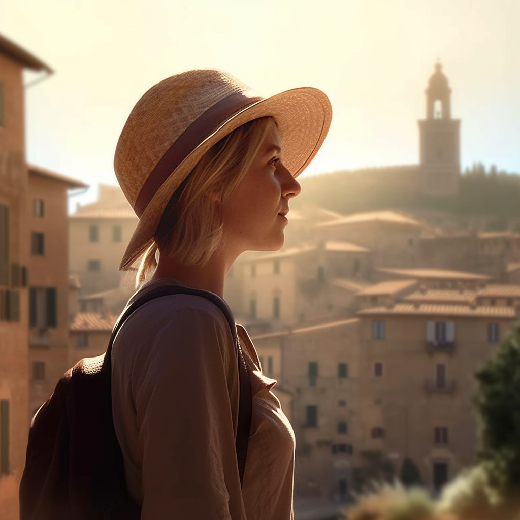 Braedel_Kühner2 | klausulrichmoeller