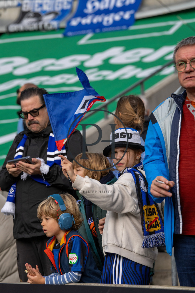 Spieltag 9 Köln - HSV_Sc-163 | Philipp-Heist - Realisiert mit Pictrs.com