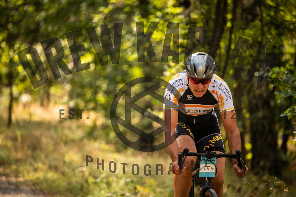 DKP-2992 | Drew Kaplan Photography