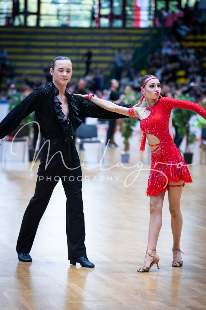 100476 | milagro-photography