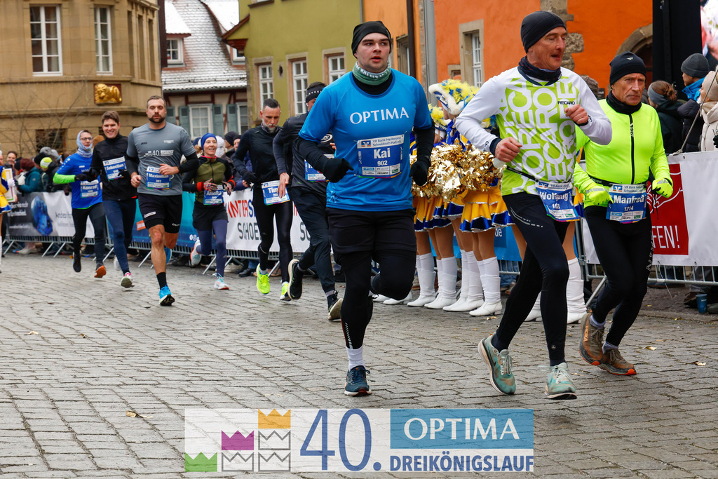 VR Bank Hauptlauf 10km | 40. Optima 3koenigslauf 2026 - Realisiert mit Pictrs.com