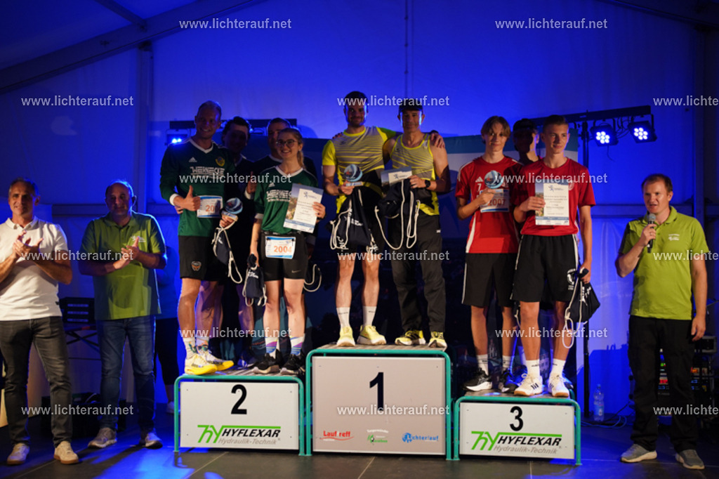 FSC00570 | Lichterlauf  - Realisiert mit Pictrs.com