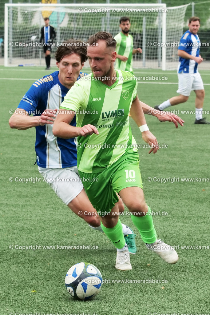 Fußball : Bezirksliga : SV 08/29 Friedrichsfeld - Alemannia Pfalzdorf am 30.05.2026 in Voerde Friedrichsfeld | Fußball : Bezirksliga : SV 08/29 Friedrichsfeld - Alemannia Pfalzdorf am 30.05.2026 in Voerde Friedrichsfeld - Realisiert mit Pictrs.com