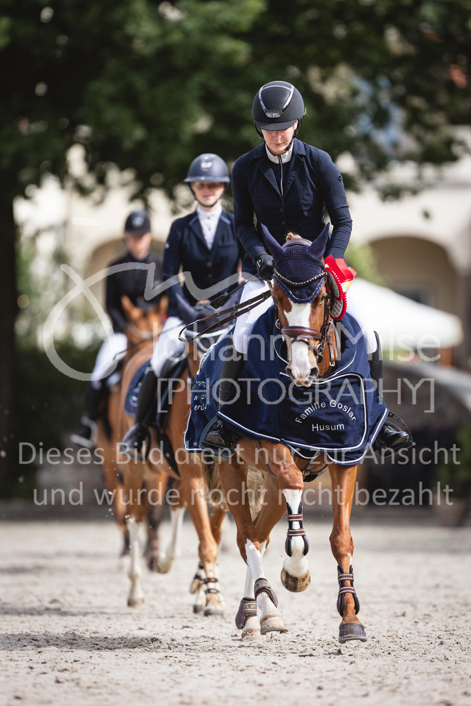 240616_Lemwerder_A2-Spr-226 | Deine schönsten Turniermomente als professionelle Fotos! Entdecke hochwertige Pferdesport-Fotografie im Online-Shop. Jetzt Fotos finden & bestellen!