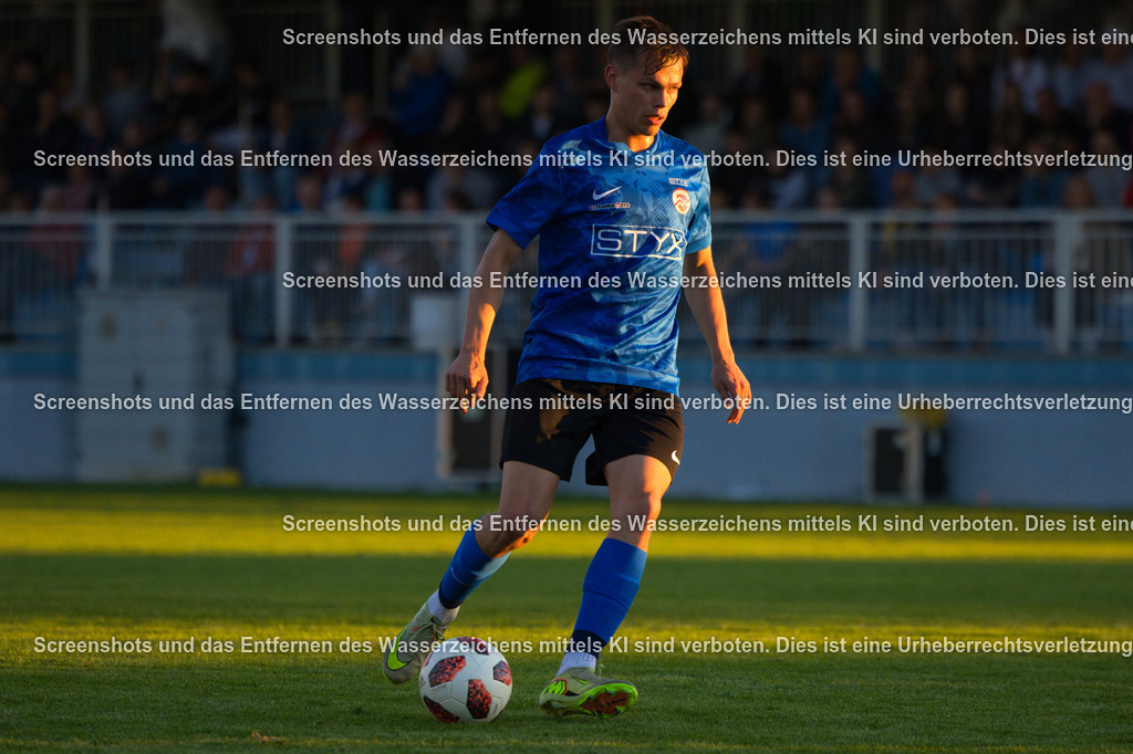 7K3A1729 | Professionelle Sportfotos aus Österreich. Für Sport und Presse – jetzt deine Fotos entdecken und bestellen!
