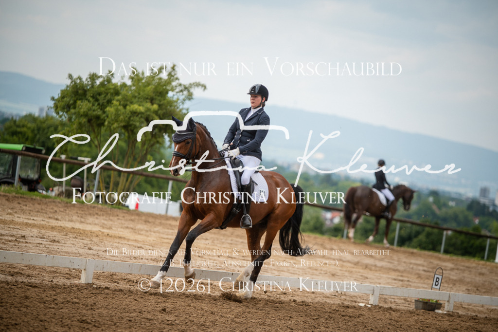 DSC_3607 | Christina-Kleuver