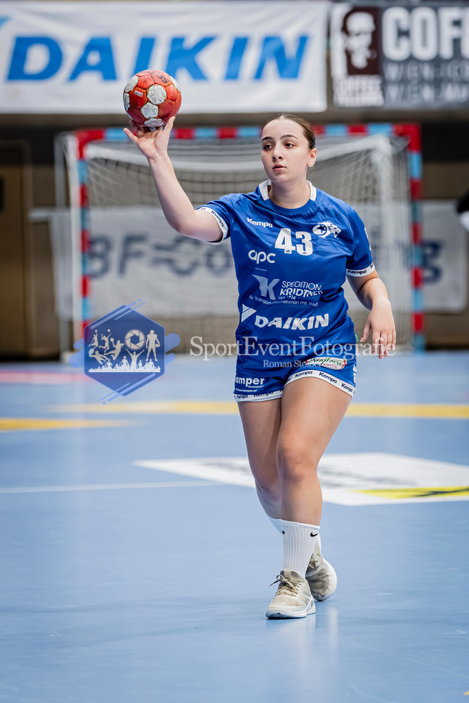 IMAG2442 | SportEventFotografie - Roman Stoiber