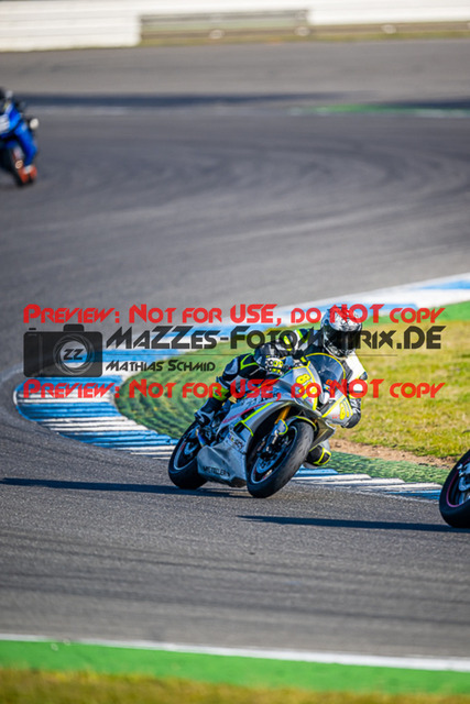 MaZZes_FotoMatrix_230410_0198 | GELB