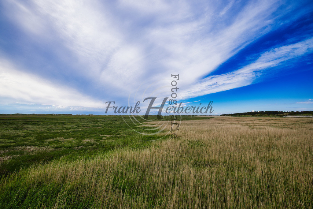 St. Peter Ording | St. Peter Ording - Realisiert mit Pictrs.com