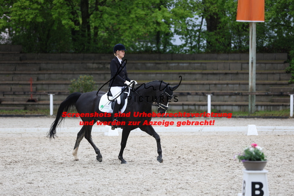 A40A9691 | lmwpictures - Realisiert mit Pictrs.com