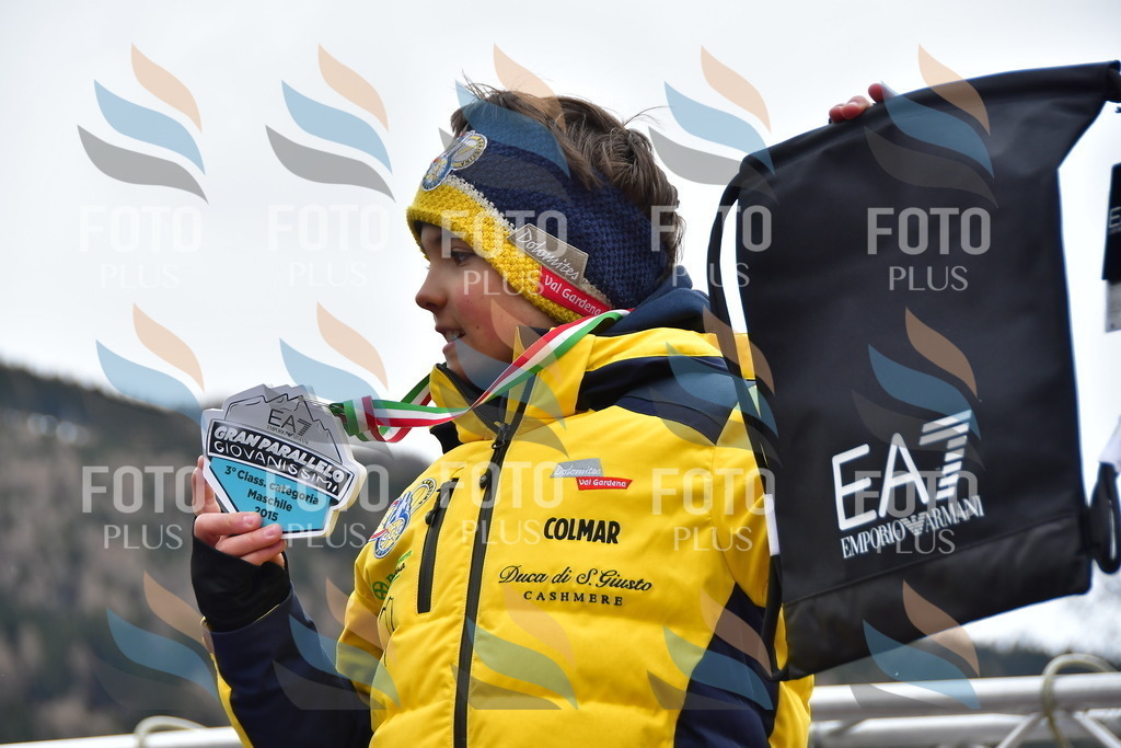 _DSC4059 | holidayphoto