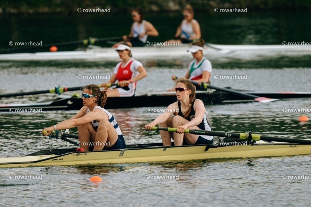 20220423_rowerhead_S0053_DSC03929 | rowerhead - Realisiert mit Pictrs.com