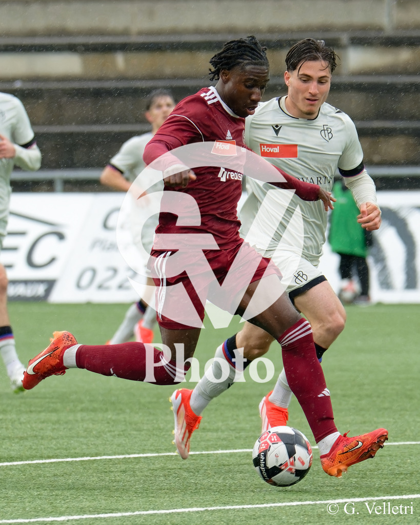 DSC_9902 | Velletri Photo