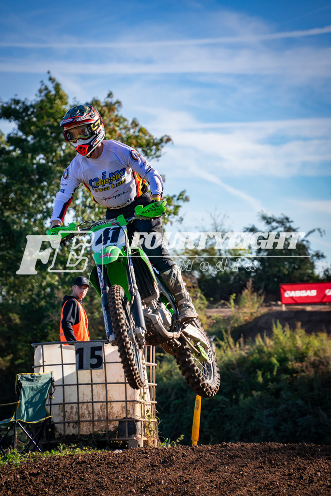 DSC06203 | fourtyeightmedia - Realisiert mit Pictrs.com