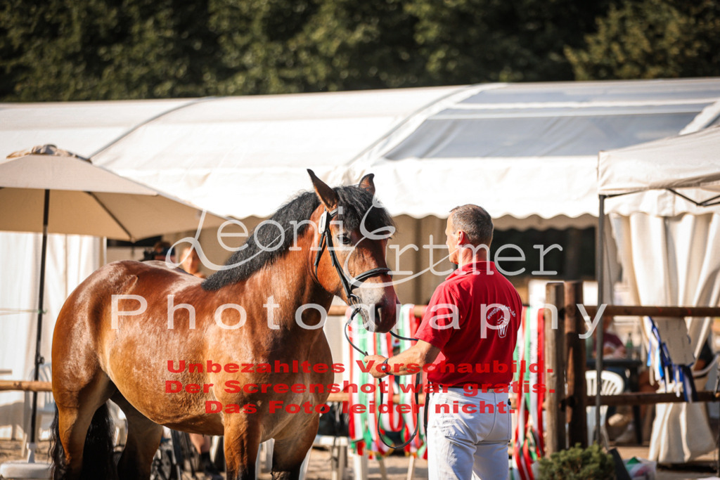 Fr3K00037 | Leoni Ertmer Photography - Realisiert mit Pictrs.com