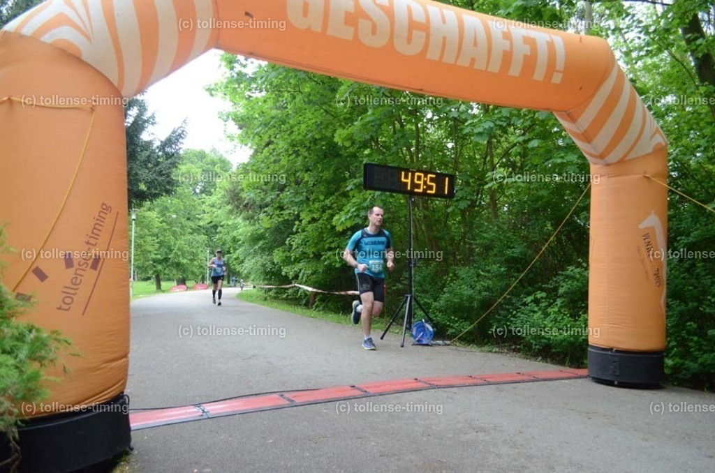TTT_0198 | Foto | tollense-timing - Realisiert mit Pictrs.com