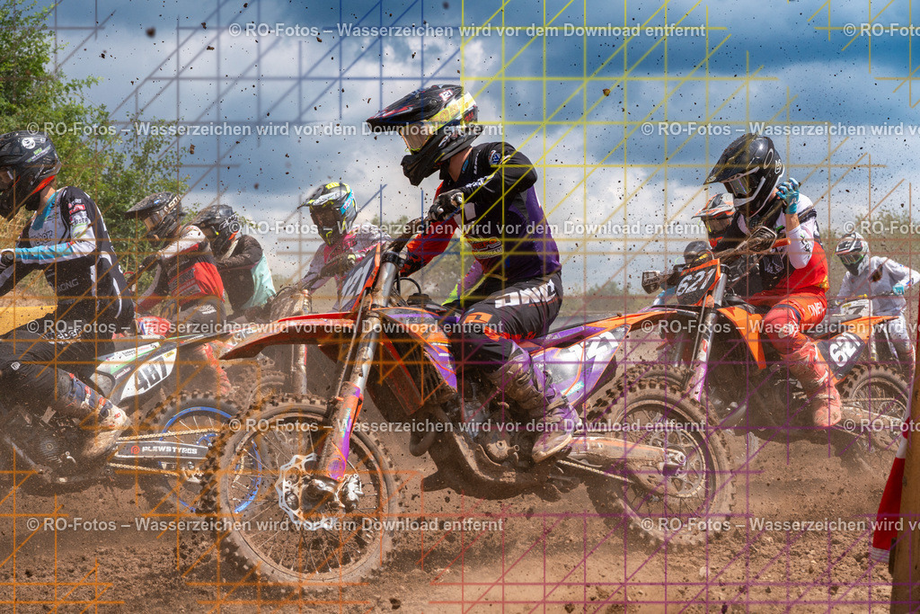 Mühlhausen 2026 Samstag -1914 | Sportfotografie von RO-Fotos: Motorsport, Motocross, Enduro, Laufveranstaltungen und Triathlon. Professionelle Fotos von Sportlern und Events. - Realisiert mit Pictrs.com
