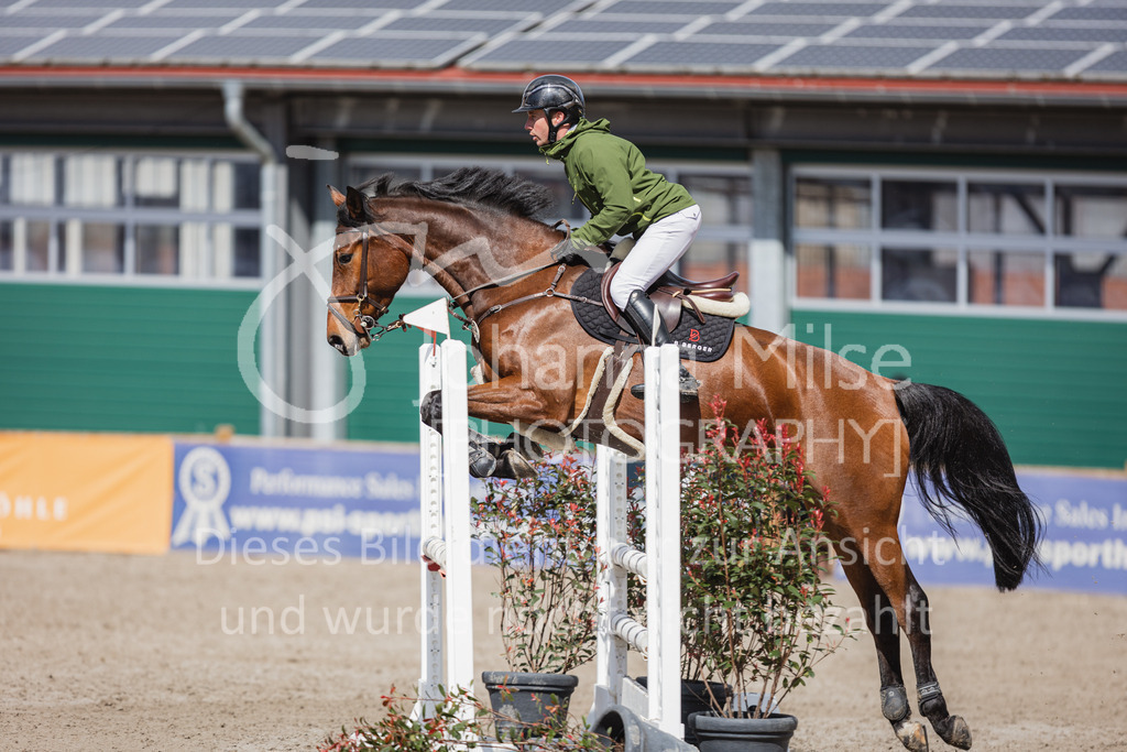 230411_Mühlen_02SprPf-A-268 | Deine schönsten Turniermomente als professionelle Fotos! Entdecke hochwertige Pferdesport-Fotografie im Online-Shop. Jetzt Fotos finden & bestellen!