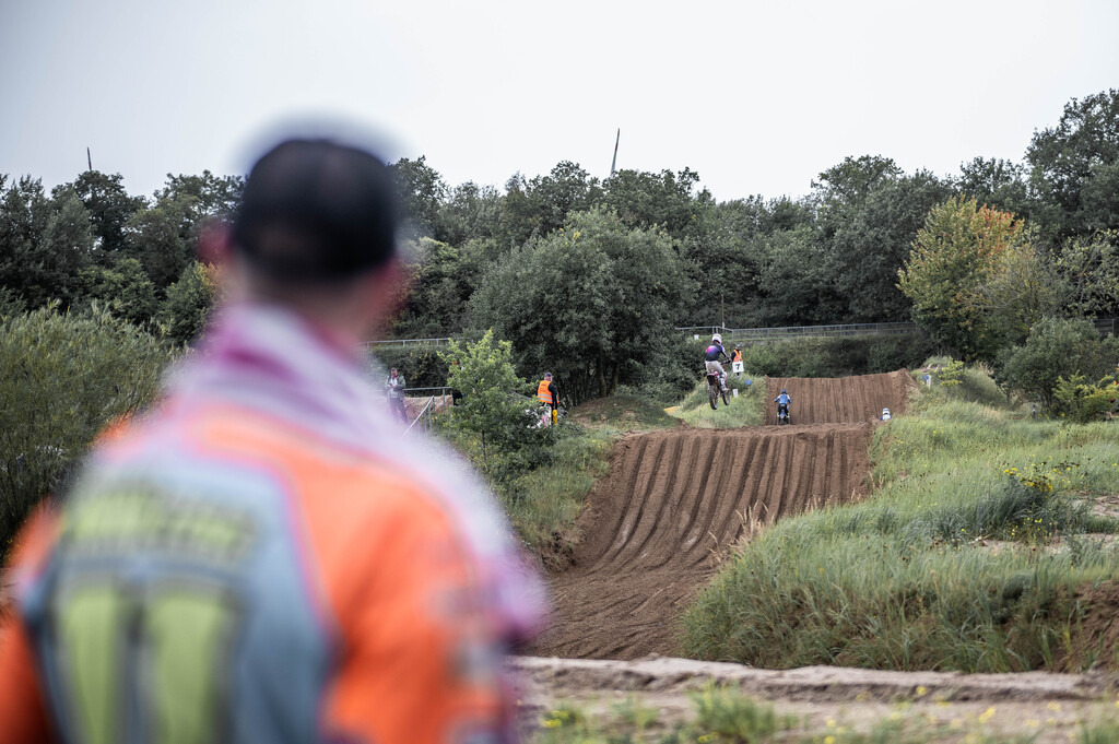Daniel Pankoke - ADAC NMX Cup Tensfeld 2026 (22 von 227) | dp-photography - Realisiert mit Pictrs.com