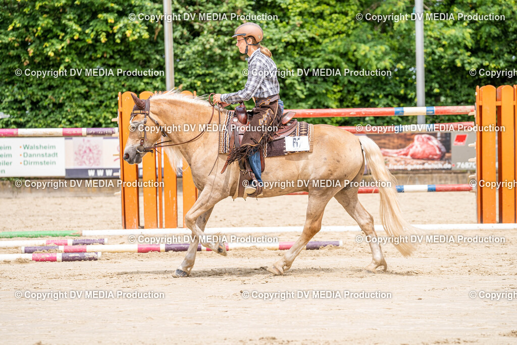 Zeiskam Tag 2-2827 | dv-media-shop - Realisiert mit Pictrs.com