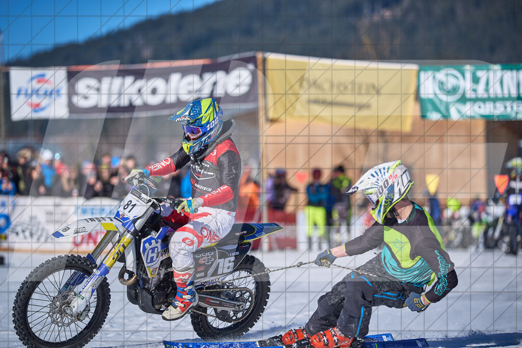 10. Holzknecht Skijöring in Gosau am Dachstein, Oberösterreich, Österreich am 08.02.2025Foto: © 2025 Martin Bihounek / martinbihounek.com | 08.02.2025: 10. Holzknecht Skijöring in Gosau am Dachstein, Oberösterreich, ÖsterreichFoto: © 2025 Martin Bihounek / martinbihounek.comInsta: @martinbihounekcomFB: @martinbihounekphotography
