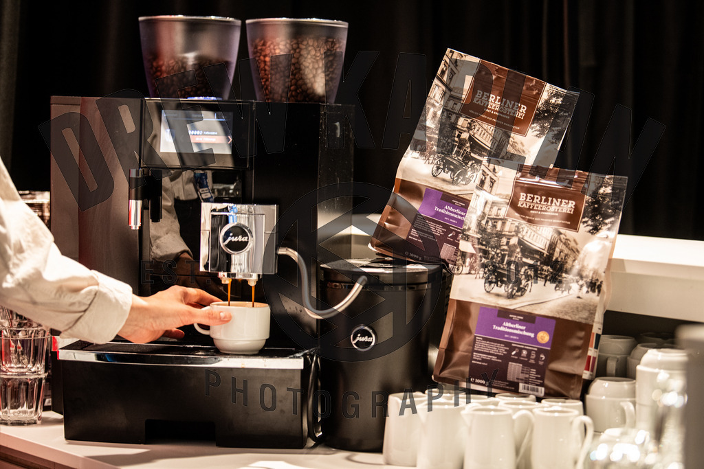 DKP-0113 | Drew Kaplan Photography