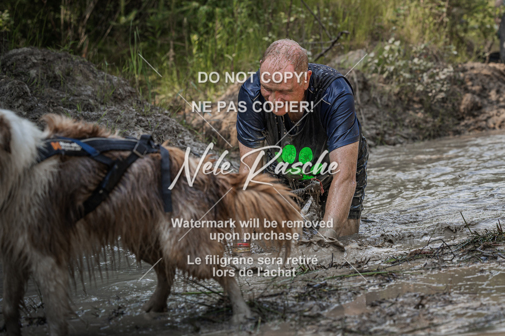 nelerasche_Hoope2026_Sa1500-1530_200 | nelerasche