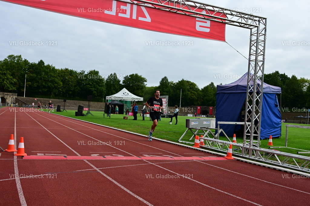 2026-08-23_Sparkassenauf_5km_RM_00392 | Die Fotografen - Realisiert mit Pictrs.com