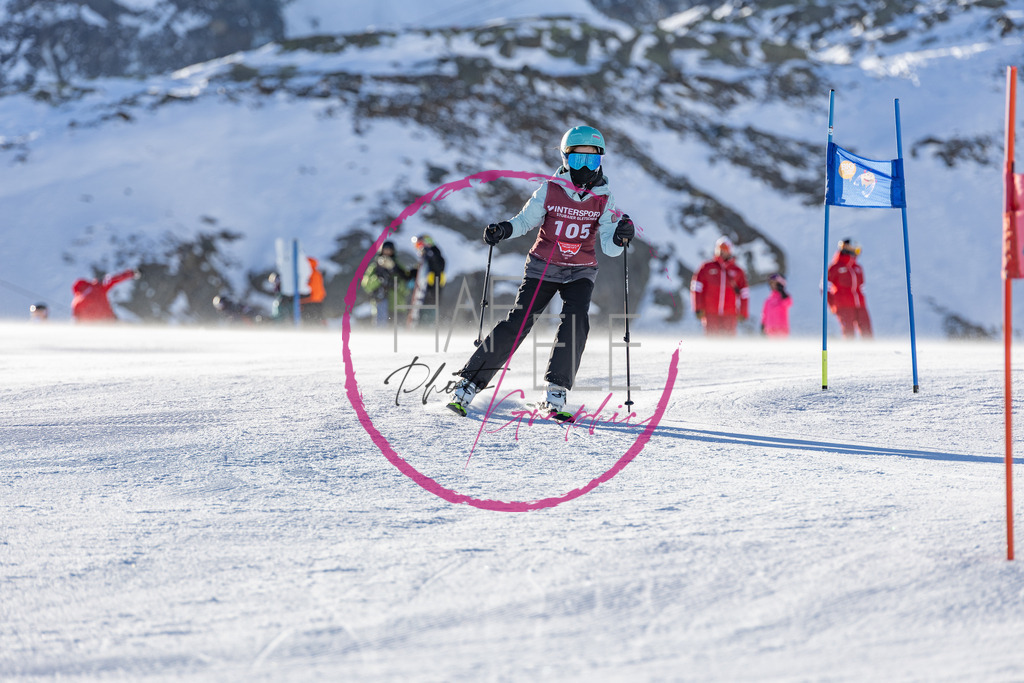 7N7A1333 | photohafele - Realisiert mit Pictrs.com