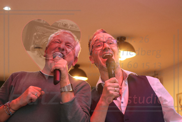 FBC_2025-86 | Zur Zeit des Friedberger Altstadtfestes ist in ganz Friedberg "Ausnahmesituation" Also auch bei mir! Ich fotografiere die ganzen 10 Tage und stelle die Bilder hier zu einem Unkostenbeitrag ein. Das ist eine Werbeaktion und gilt bis zum 1.8. 2019 ! - Realisiert mit Pictrs.com