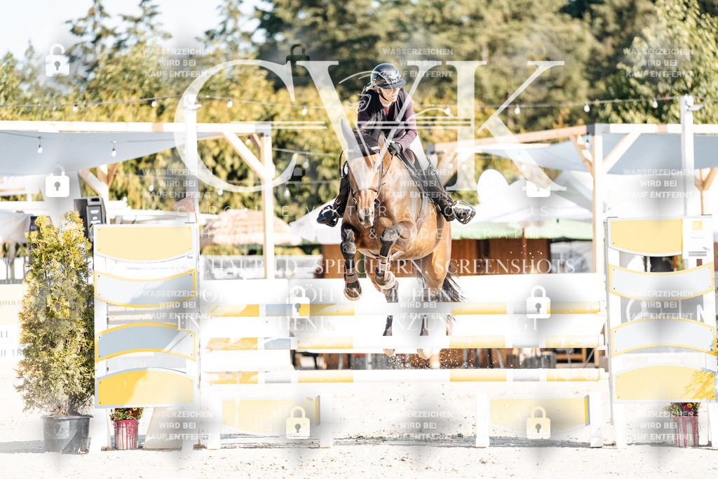 CK901844 | Turnierfotografie Pferdefotografie Trier Rheinland-Pfalz Pferdesport Reitsport Tierfotografie Sportfotografie Pferdevideo Pferdevideografie Equestrianvideography equestrianphotography  - Realisiert mit Pictrs.com