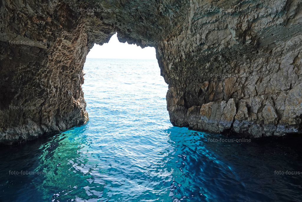 SurfCaves | foto-focus-online