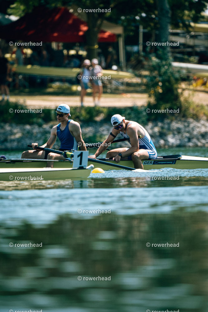 20260628_rowerhead_R013_S0602_DSC03382 | rowerhead - Realisiert mit Pictrs.com