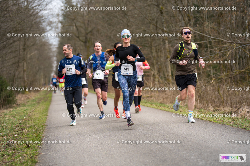 SZI00672 | #forstenriedervolkslauf #volkslauf #forstenried #forstenriedersc #yourpictrs #sportshot_your_pictrs